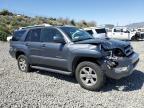 Reno, NV에서 판매 중인 2005 Toyota 4Runner Sr5 - Front End