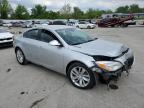 2014 Buick Regal  for Sale in Bridgeton, MO - Front End