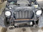 2017 Jeep Wrangler Unlimited Sahara იყიდება Ebensburg-ში, PA - Front End