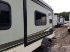 2015 Wildwood                    R-Pod за продажба в Spartanburg, SC - Minor Dent/Scratches