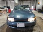 2002 Saturn L200  for Sale in York Haven, PA - Side