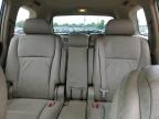 2009 Toyota Highlander Sport იყიდება Lexington-ში, KY - Front End
