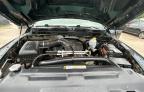 2011 Dodge Ram 2500  zu verkaufen in Apopka, FL - Mechanical