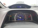 2011 Honda Civic Lx for Sale in Cedar Rapids, IA - Front End