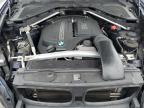 2012 Bmw X5 Xdrive35I for Sale in Hillsborough, NJ - Rear End
