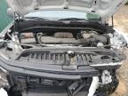 2023 Chevrolet Silverado C1500 na sprzedaż w Baltimore, MD - Front End