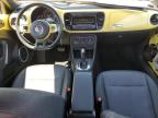 2014 Volkswagen Beetle  продається в Chicago Heights, IL - Front End