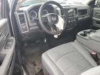 2014 Ram 1500 St for Sale in Hurricane, WV - Front End