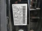 2009 Honda Accord Lxp продається в Helena, MT - Rear End