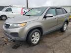 2013 Kia Sorento Lx for Sale in Woodhaven, MI - Minor Dent/Scratches