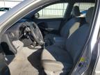 2012 Toyota Rav4  for Sale in Littleton, CO - Front End