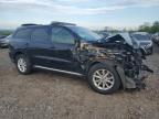 2020 Dodge Durango Ssv for Sale in Pennsburg, PA - Front End