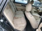 2018 Nissan Altima 2.5 продається в Woodhaven, MI - Rear End