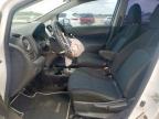 2017 Nissan Versa Note S продається в San Antonio, TX - Front End