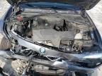 2014 Bmw 328 I for Sale in Loganville, GA - Front End