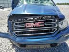 2016 Gmc Sierra K1500   for Sale in Arcadia, FL - Rollover