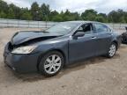 2009 Lexus Es 350 for Sale in Elgin, IL - Front End