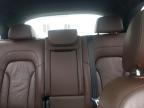 2016 Audi Q5 Premium Plus იყიდება Seaford-ში, DE - Front End