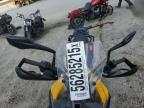 2021 Ktm 390 Adventure for Sale in Spartanburg, SC - Rear End