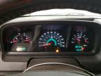 2009 Dodge Journey Sxt за продажба в Casper, WY - Front End