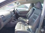 2008 VOLKSWAGEN GOLF GT TD for sale at Copart NEWBURY