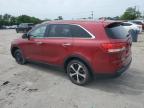 2016 Kia Sorento Ex for Sale in Lexington, KY - Mechanical