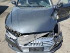 2019 Audi A4 Premium zu verkaufen in Exeter, RI - Front End
