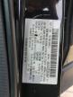 2013 Mazda Cx-5 Gt na sprzedaż w Eldridge, IA - Front End