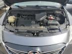 2013 Mazda Cx-9 Touring na sprzedaż w Exeter, RI - Side