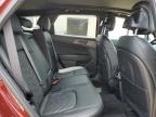 2023 Kia Sportage X-Pro продається в Mocksville, NC - Rear End