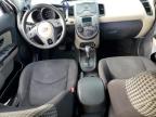 2010 Kia Soul + იყიდება Tifton-ში, GA - Rollover