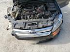 2012 Ford Fusion Se   за продажба в Ocala, FL - Rollover