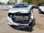 2019 CHEVROLET EQUINOX LT   à vendre chez Copart ON - LONDON