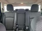 2011 Dodge Journey Express იყიდება Indianapolis-ში, IN - Side