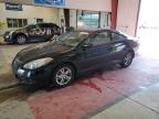 2008 Toyota Camry Solara Se en Venta en Angola, NY - Normal Wear