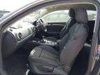 2013 AUDI A3 SPORT T for sale at Copart YORK