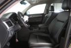 2021 Volkswagen Atlas Se for Sale in Wilmington, CA - All Over