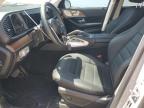 2024 Mercedes-Benz Gle 350 4Matic for Sale in Taylor, TX - Front End