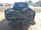 2013 Toyota Tacoma Double Cab Long Bed продається в Hayward, CA - Rear End