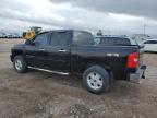 2008 Chevrolet Silverado K1500 for Sale in Greenwood, NE - Hail