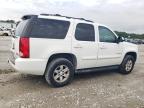 2008 Gmc Yukon  for Sale in Ellenwood, GA - Minor Dent/Scratches