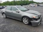 2009 Acura Rl    zu verkaufen in York Haven, PA - Front End