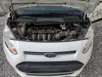 2016 Ford Transit Connect Xlt for Sale in Barberton, OH - Front End