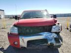 Airway Heights, WA에서 판매 중인 2007 Nissan Titan Xe - Front End