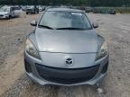2012 Mazda 3 I продається в Eight Mile, AL - Rear End