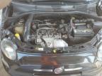2013 Fiat 500 Sport for Sale in West Palm Beach, FL - Hail