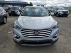 Mcfarland, WI에서 판매 중인 2014 Hyundai Santa Fe Gls - Side