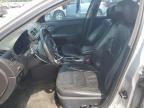 2012 Ford Fusion Sel na sprzedaż w Montgomery, AL - All Over