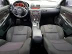 Bowmanville, ON에서 판매 중인 2008 Mazda 3 S - Rear End