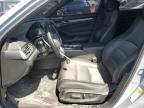 2022 Honda Accord Sport zu verkaufen in Hillsborough, NJ - Rear End